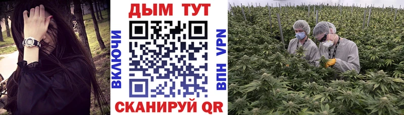 Наркотические вещества Крым Alpha-PVP ГАШ