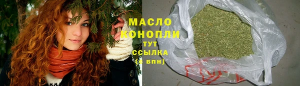 хмурый Медвежьегорск