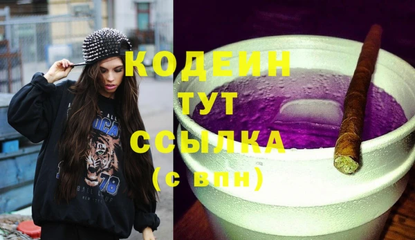прущая мука Михайлов