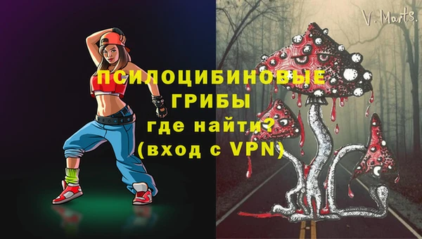 хмурый Медвежьегорск